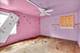 8906 S Mackinaw, Chicago, IL 60617