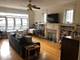 5847 N Kenmore Unit 1, Chicago, IL 60626