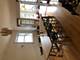 5847 N Kenmore Unit 1, Chicago, IL 60626