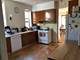 5847 N Kenmore Unit 1, Chicago, IL 60626