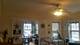 5847 N Kenmore Unit 1, Chicago, IL 60626