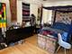 5847 N Kenmore Unit 1, Chicago, IL 60626
