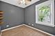1901-1903 Emerson, Evanston, IL 60201