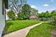 1901-1903 Emerson, Evanston, IL 60201