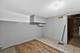 1901-1903 Emerson, Evanston, IL 60201