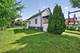 1901-1903 Emerson, Evanston, IL 60201