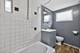 1901-1903 Emerson, Evanston, IL 60201