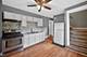 1901-1903 Emerson, Evanston, IL 60201