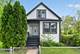 1901-1903 Emerson, Evanston, IL 60201