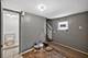 1901-1903 Emerson, Evanston, IL 60201