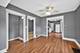 1901-1903 Emerson, Evanston, IL 60201