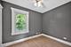1901-1903 Emerson, Evanston, IL 60201