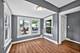 1901-1903 Emerson, Evanston, IL 60201