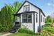 1901-1903 Emerson, Evanston, IL 60201