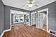 1901-1903 Emerson, Evanston, IL 60201