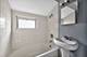 1901-1903 Emerson, Evanston, IL 60201