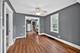 1901-1903 Emerson, Evanston, IL 60201
