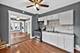 1901-1903 Emerson, Evanston, IL 60201