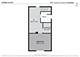 1901-1903 Emerson, Evanston, IL 60201