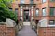 1048 W Byron Unit 1E, Chicago, IL 60613