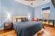 1048 W Byron Unit 1E, Chicago, IL 60613