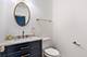 1048 W Byron Unit 1E, Chicago, IL 60613
