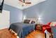 1048 W Byron Unit 1E, Chicago, IL 60613