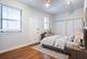 1048 W Byron Unit 1E, Chicago, IL 60613