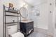 1048 W Byron Unit 1E, Chicago, IL 60613
