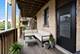 1048 W Byron Unit 1E, Chicago, IL 60613