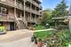 1048 W Byron Unit 1E, Chicago, IL 60613