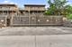 1048 W Byron Unit 1E, Chicago, IL 60613