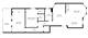 1048 W Byron Unit 1E, Chicago, IL 60613