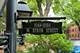1048 W Byron Unit 1E, Chicago, IL 60613
