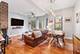1048 W Byron Unit 1E, Chicago, IL 60613