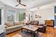 1048 W Byron Unit 1E, Chicago, IL 60613
