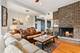 1048 W Byron Unit 1E, Chicago, IL 60613