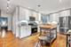 1048 W Byron Unit 1E, Chicago, IL 60613