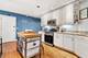 1048 W Byron Unit 1E, Chicago, IL 60613