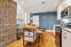1048 W Byron Unit 1E, Chicago, IL 60613