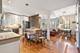 1048 W Byron Unit 1E, Chicago, IL 60613