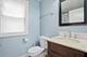 2923 N New England, Chicago, IL 60634