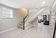 2923 N New England, Chicago, IL 60634