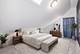 2923 N New England, Chicago, IL 60634