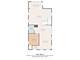 2923 N New England, Chicago, IL 60634