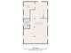2923 N New England, Chicago, IL 60634