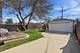 2923 N New England, Chicago, IL 60634