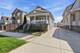 2923 N New England, Chicago, IL 60634