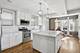 2923 N New England, Chicago, IL 60634