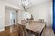 2923 N New England, Chicago, IL 60634